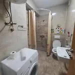 Sleep And Drive No6 * 사라예보