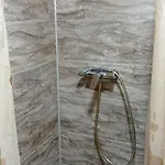 아파트 Sleep And Drive No6 *