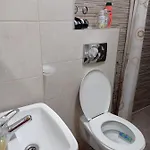 Sleep And Drive No6 아파트 사라예보