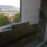 아파트 Sleep And Drive No6 *