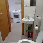 Sleep And Drive No6 아파트 *