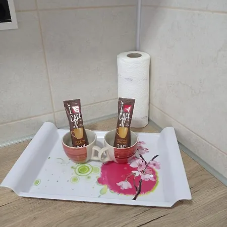 Sleep And Drive No6 *