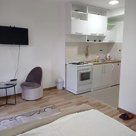 Sleep And Drive No6 * Sarajevo