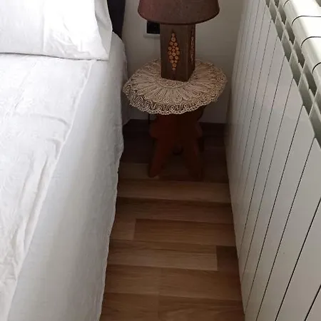 Sleep And Drive No6 *