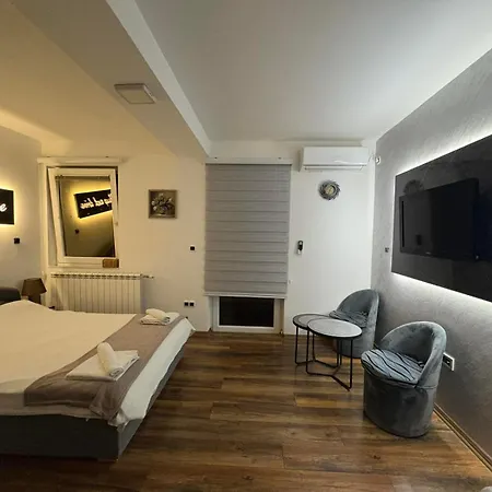 Sleep And Drive No6 *