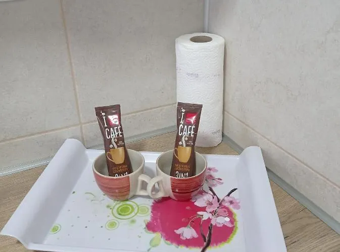 Sleep And Drive No6 *